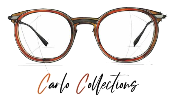 Carlo Collections Créateur de tendances