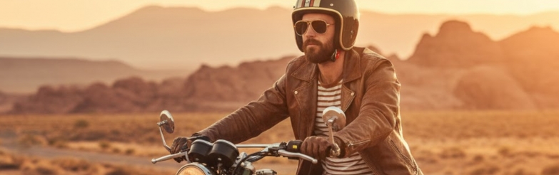 Carlo Collections Carlo Collections