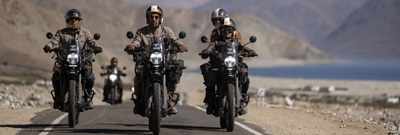 Carlo Collections Carlo Collections