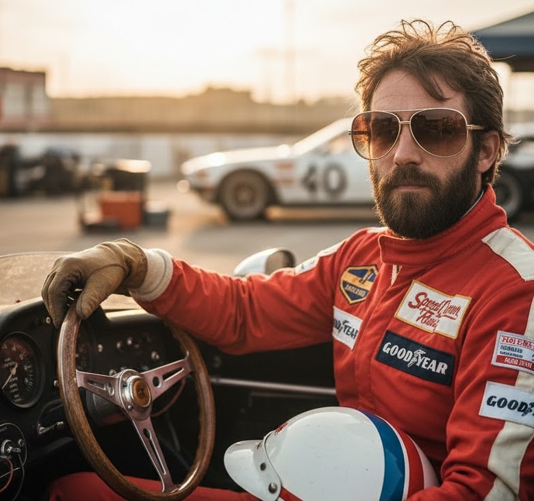 Carlo Collections Créateur de tendances