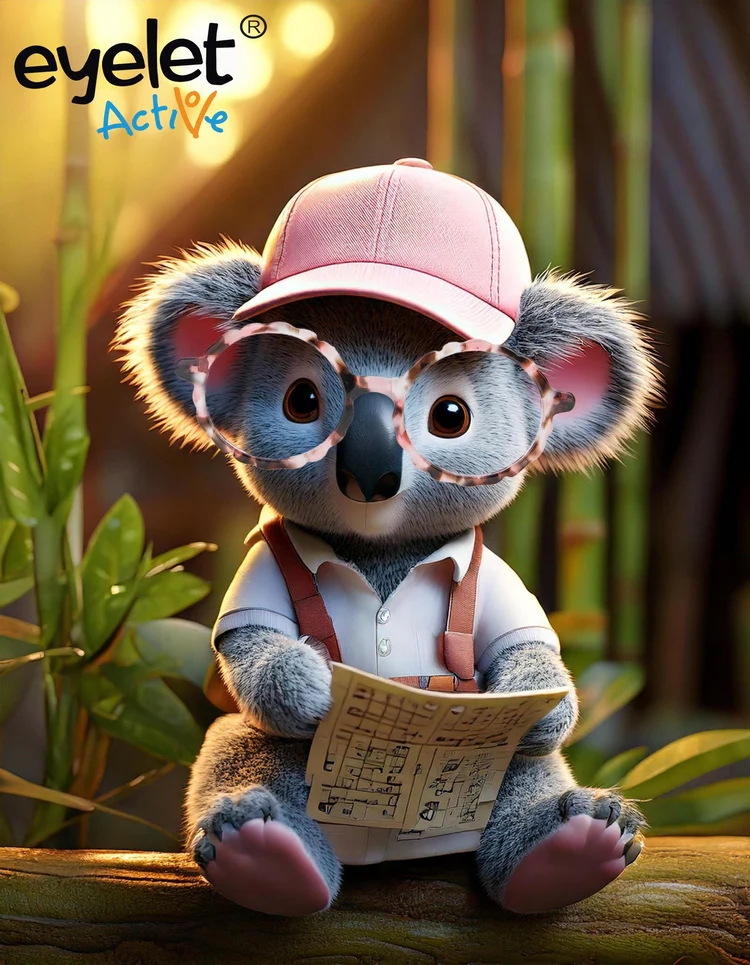 Carlo Collections Un design sobre, un confort absolu