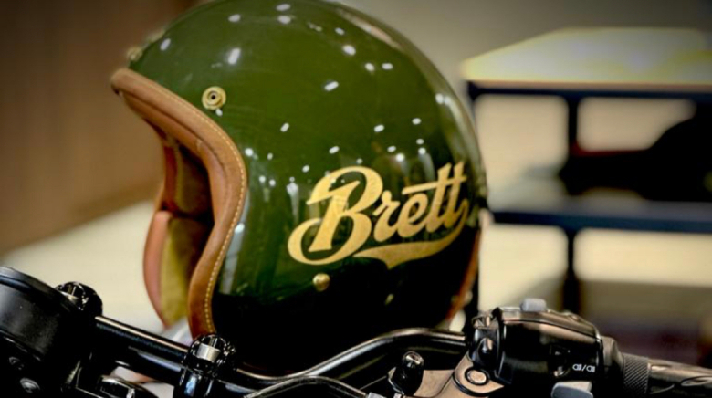 Carlo Collections Un état d'esprit en plus du look