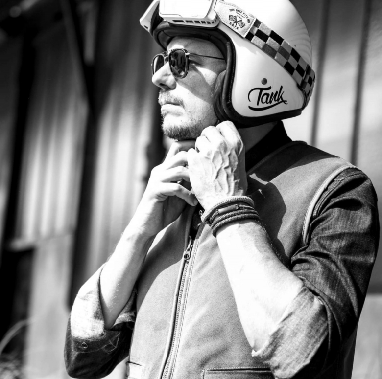 NEO ACETATE <p>Monture en acetate</p>
