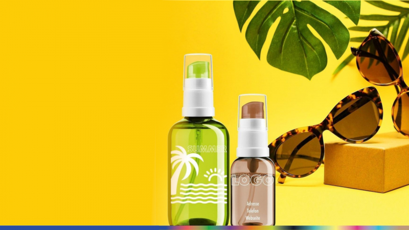 Carlo Collections A PROPOS