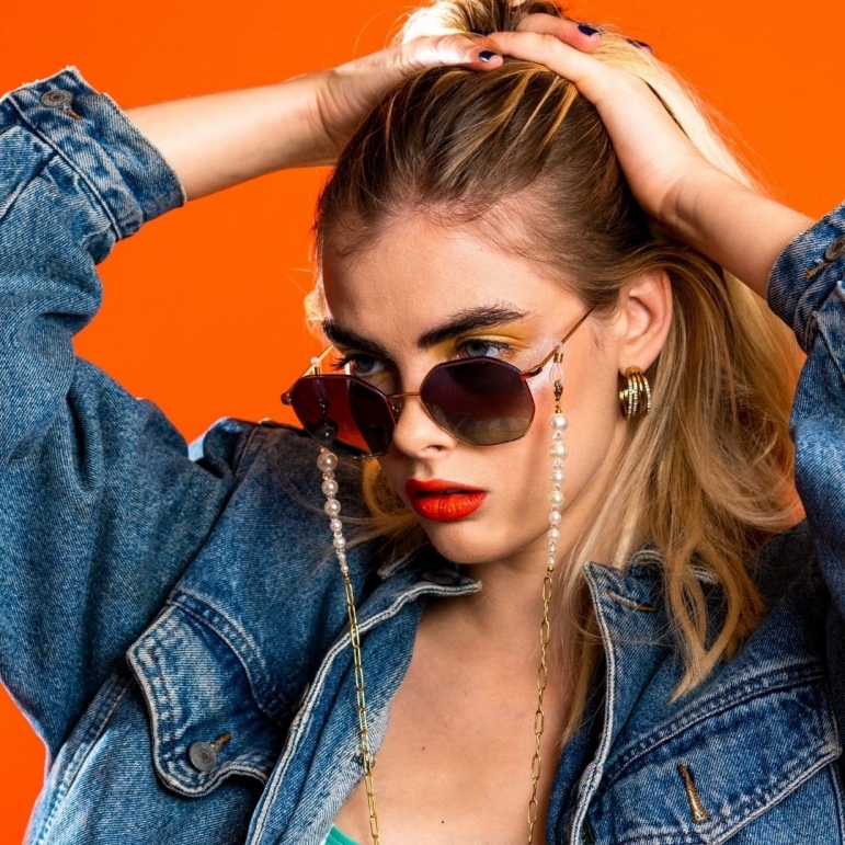 Carlo Collections Notre manifeste